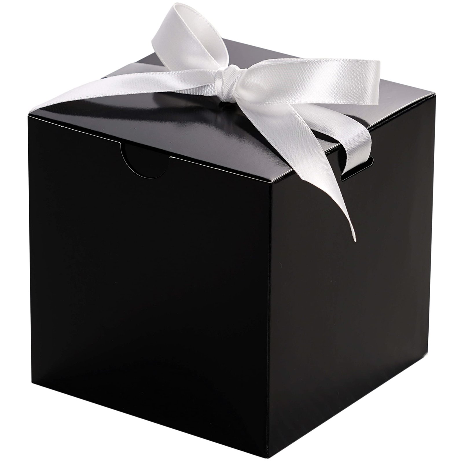 Elegant Gift Boxes