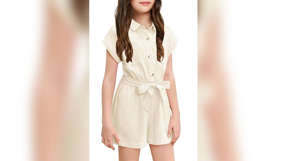 Cute Summer Outfits: Trendy Looks to Beat the Heat in Style