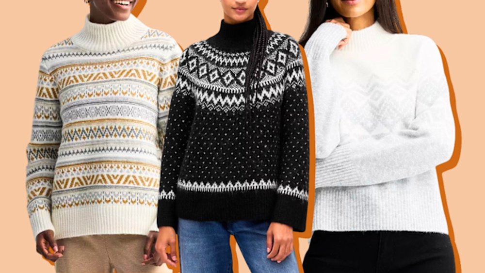 10 Fancy Gifts That Look Way More Expensive Than They Are: Stunning Finds