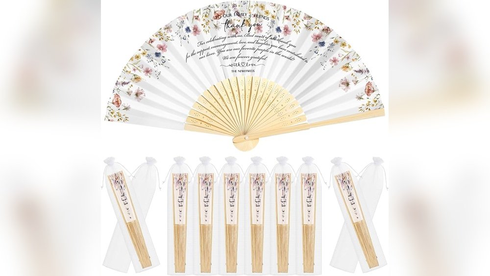 Cheap But Classy Gifts for Women — American Favorites