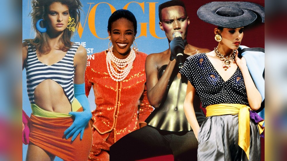 Top Trending Summer Accessories for Men in the US: Must-Have Picks
