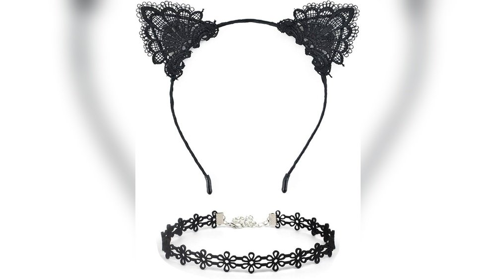 Trending Fancy Accessories to Gift