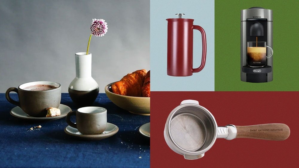 Unique Fancy Gifts That’Ll Impress Your Loved Ones